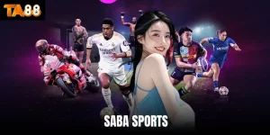 Saba Sports